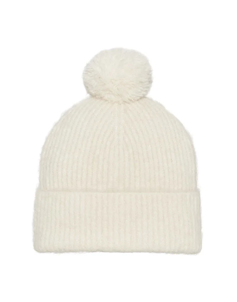 Abommi cap