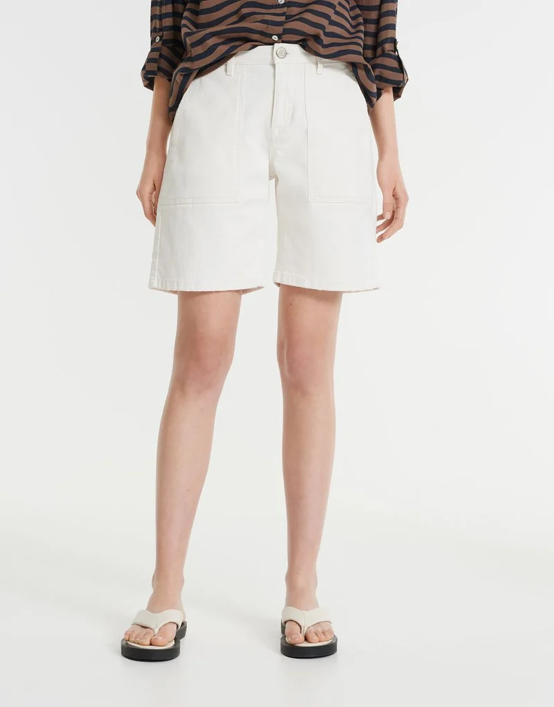 Melvin shorts