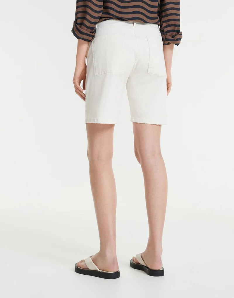 Melvin shorts