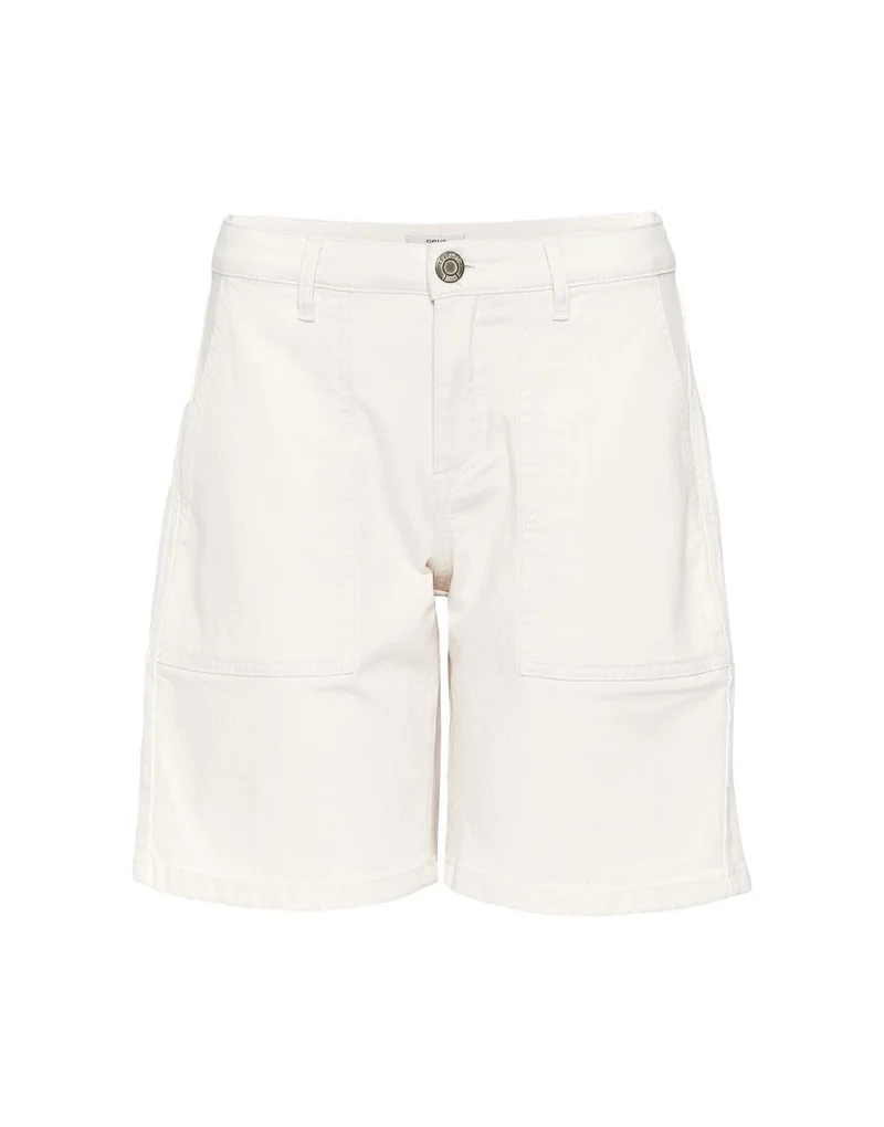 Melvin shorts