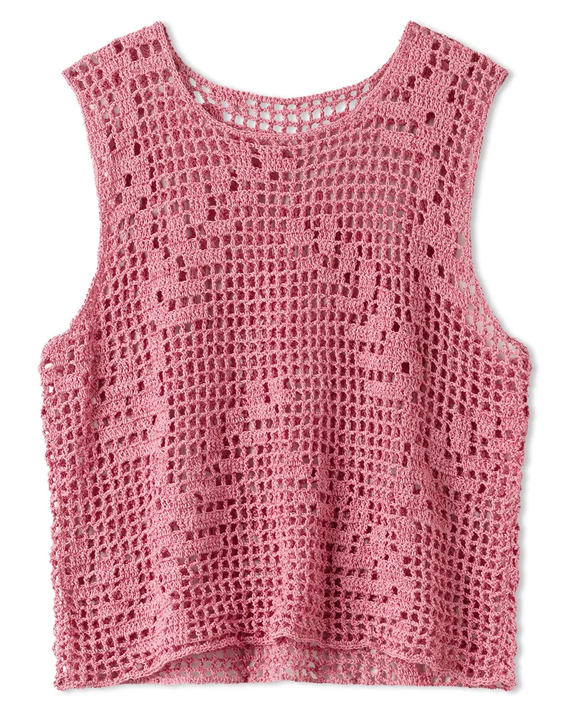 Lana Grossa Filo Paillettes 004 Eigelb