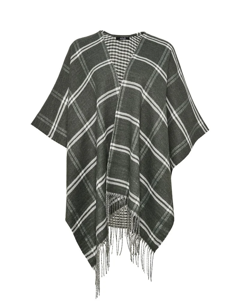 Atona cape