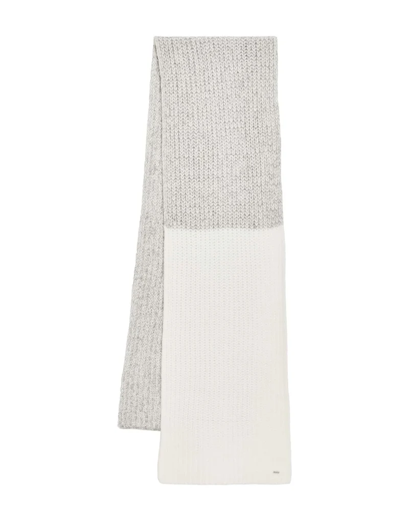 Abolta scarf