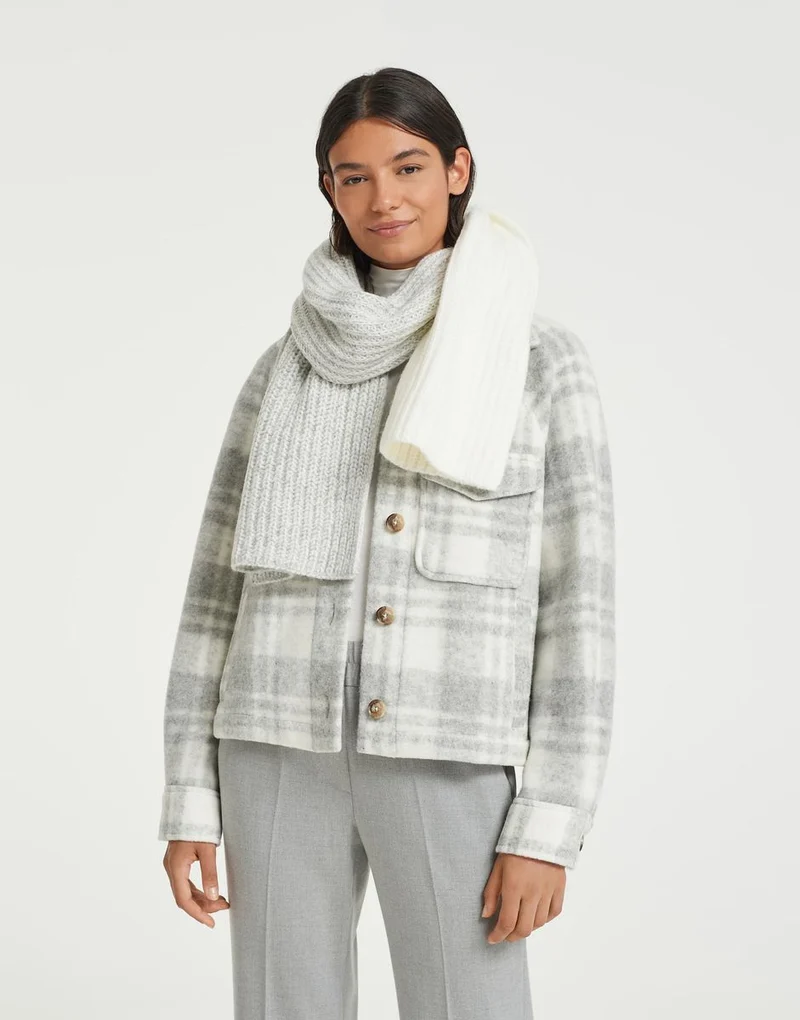 Abolta scarf