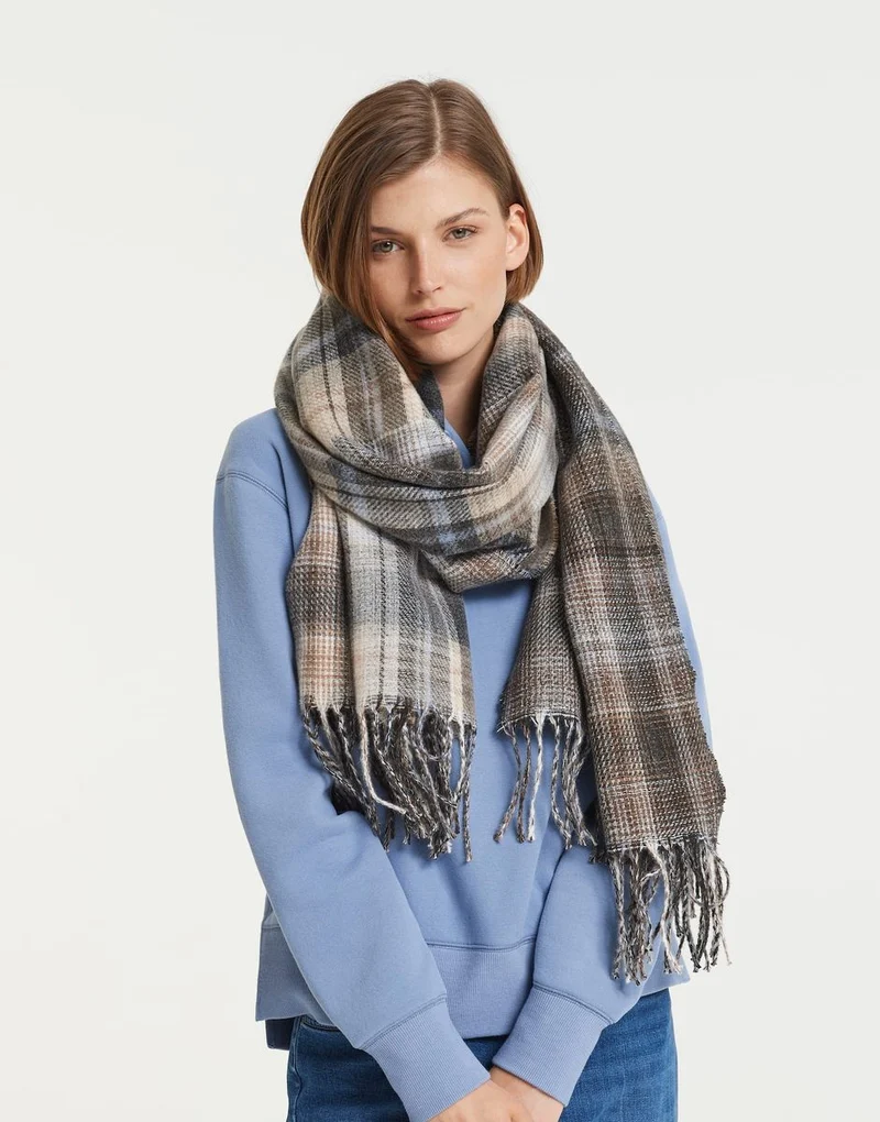Acotti scarf