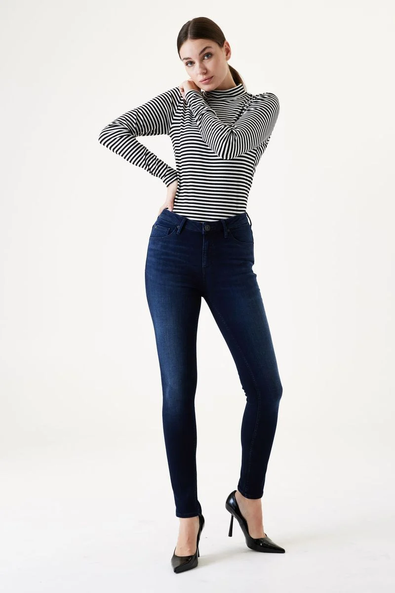 244 Celia
