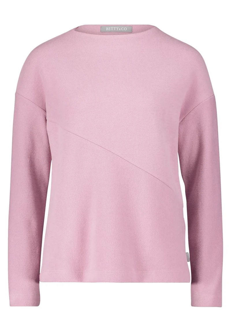 Casual-Shirt