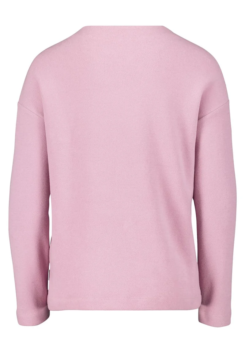 Casual-Shirt