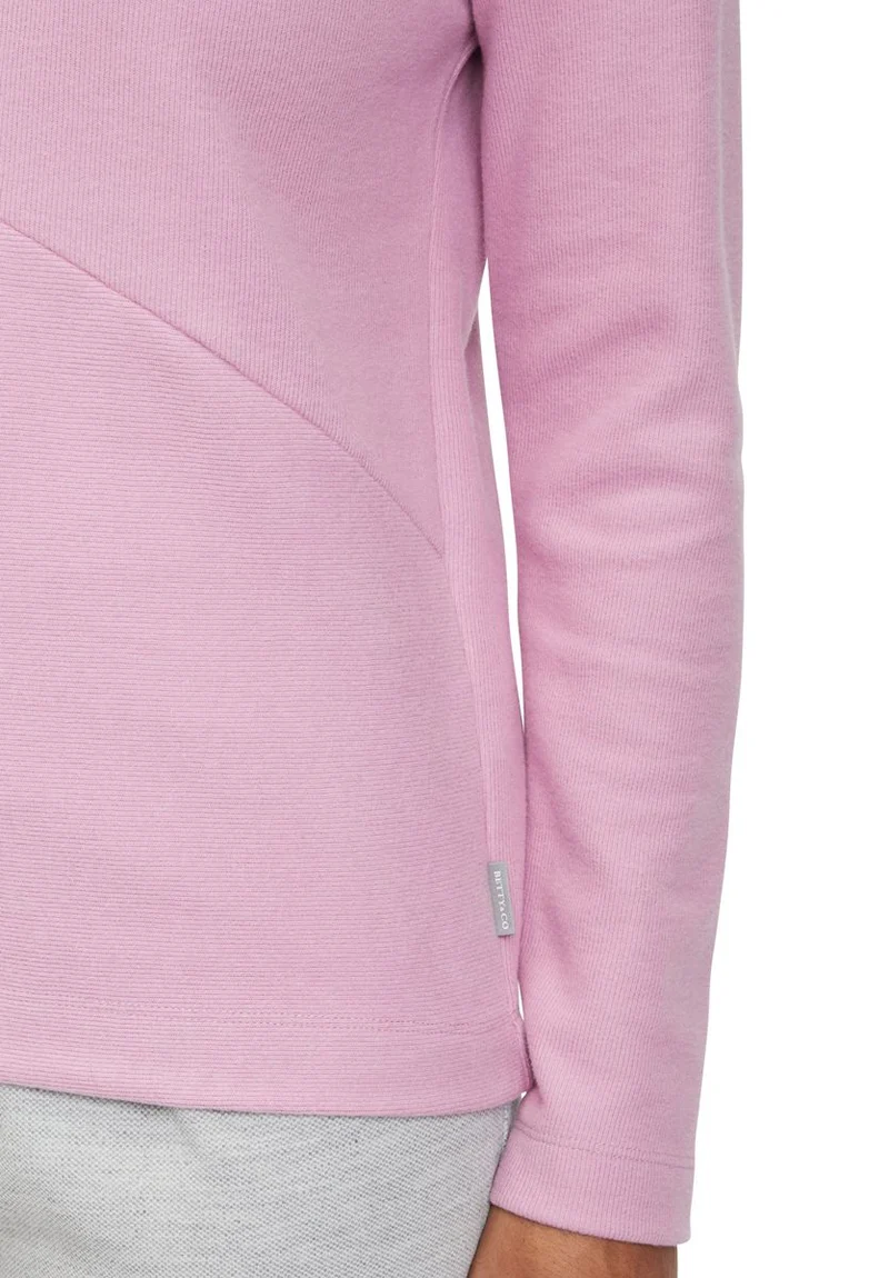 Casual-Shirt