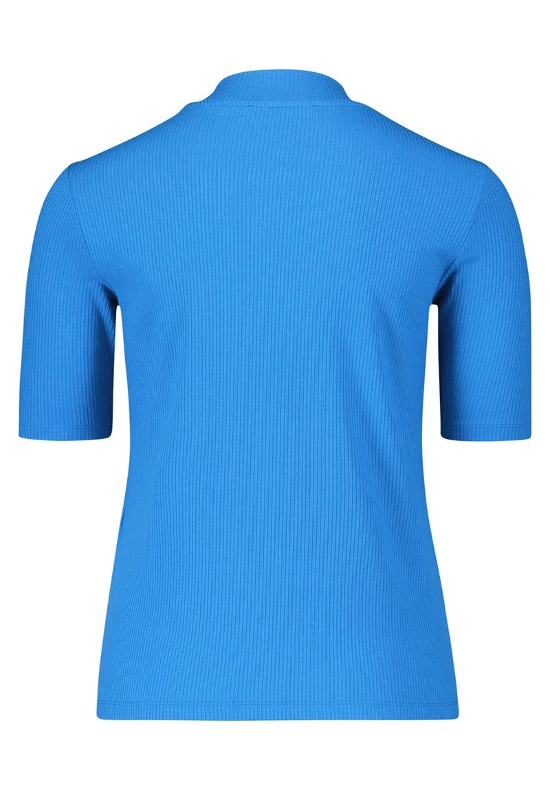 Basic Shirt