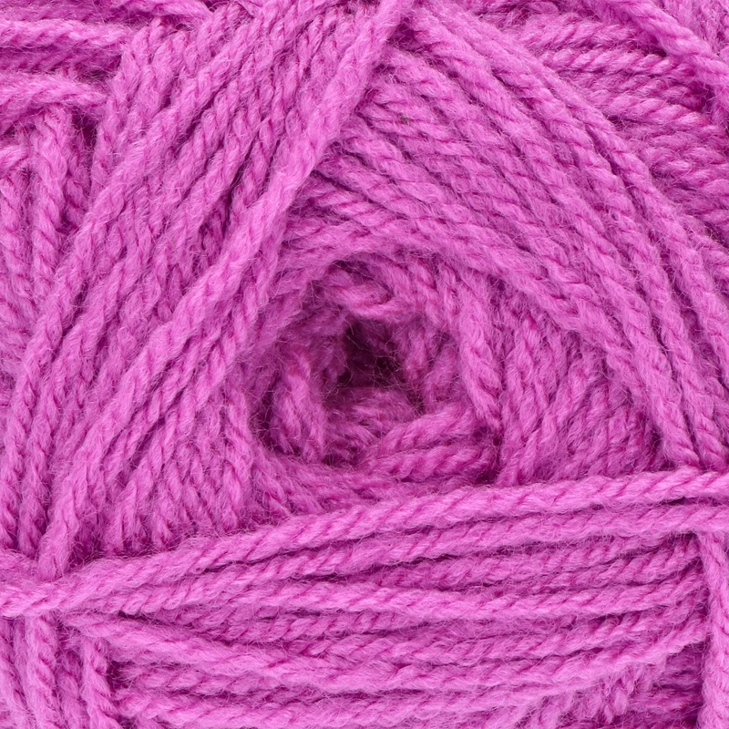 Stylecraft Special DK 1084 Magenta