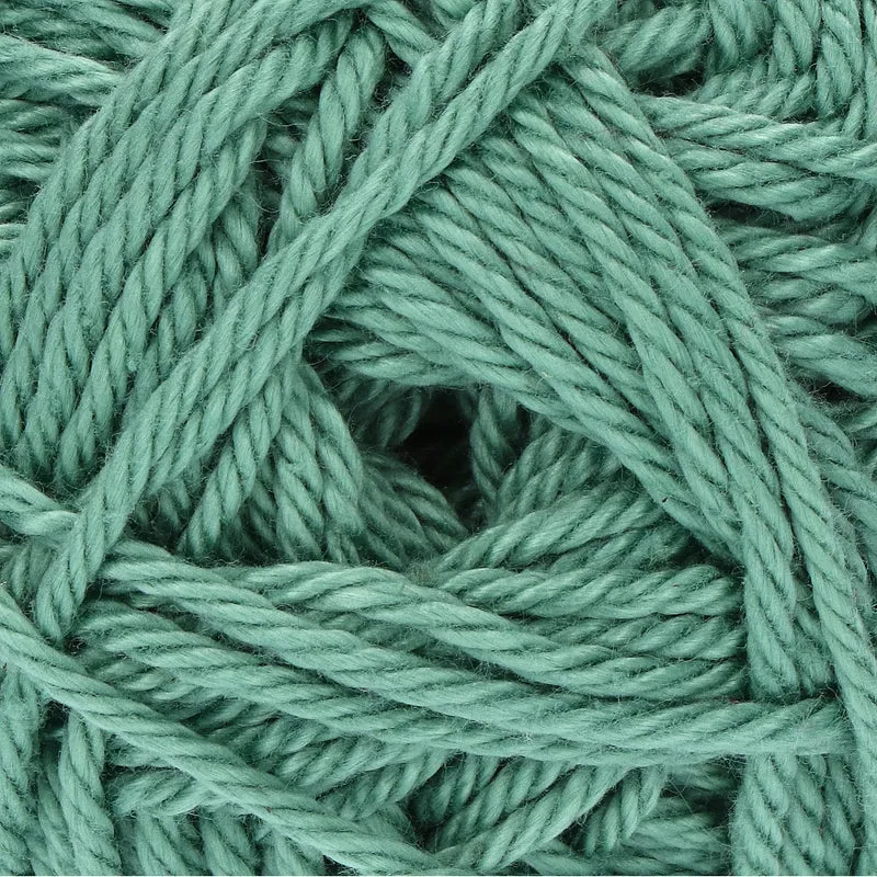 Yarn and Colors Super Must-have 079 Aventurin