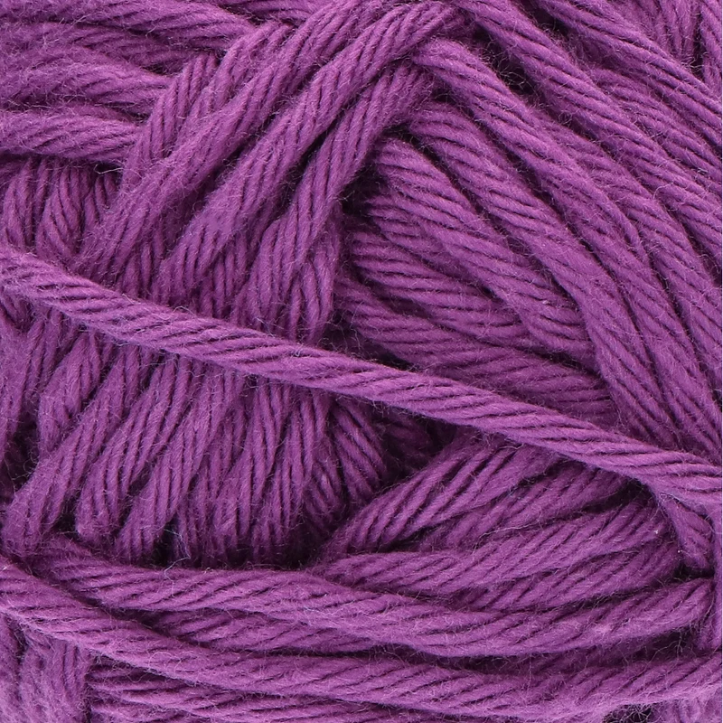 Yarn and Colors Epic 054 Grape