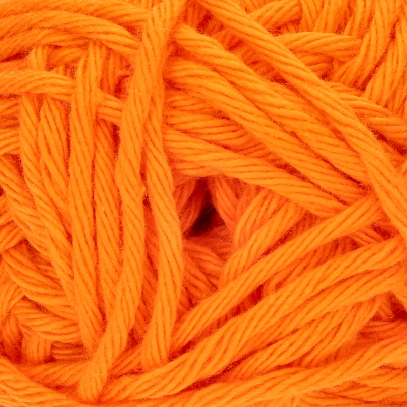 Yarn and Colors Epic 020 Orange