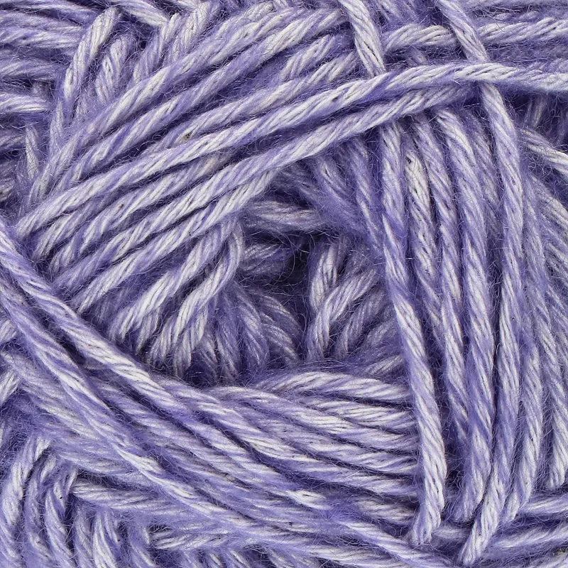 Yarn and Colors Charming 057 Clematis