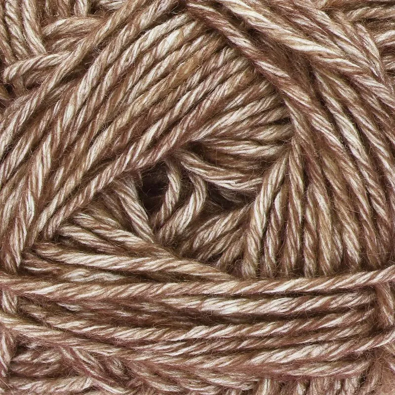 Yarn and Colors Charming 006 Taupe