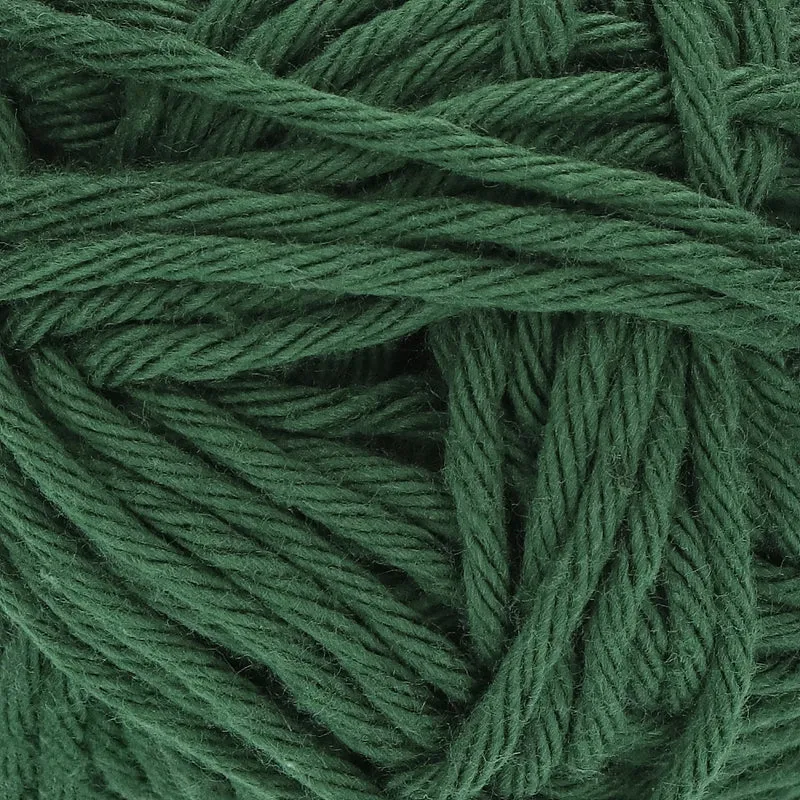 Yarn and Colors Epic 088 Forest