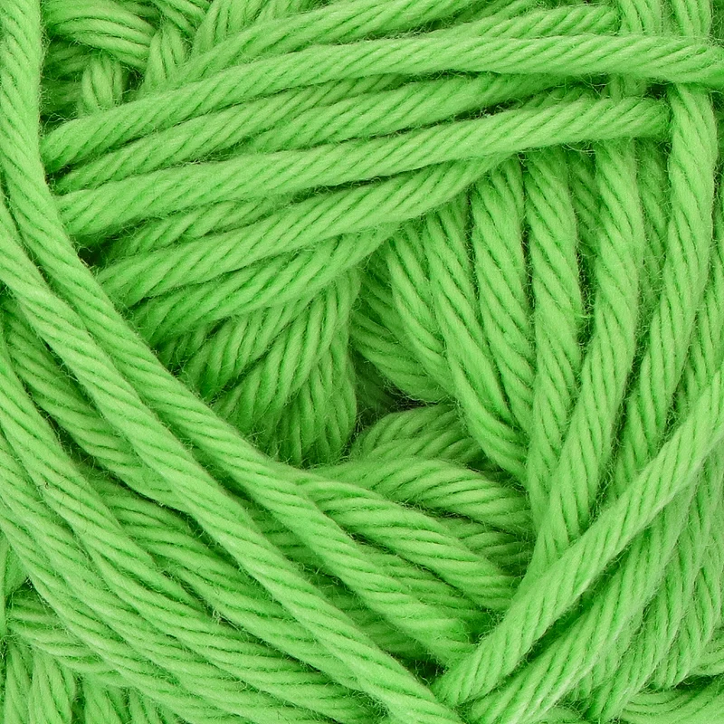 Yarn and Colors Epic 085 Pesto