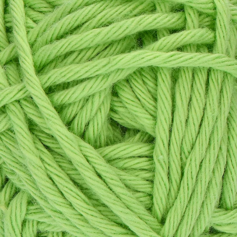 Yarn and Colors Epic 082 Grass