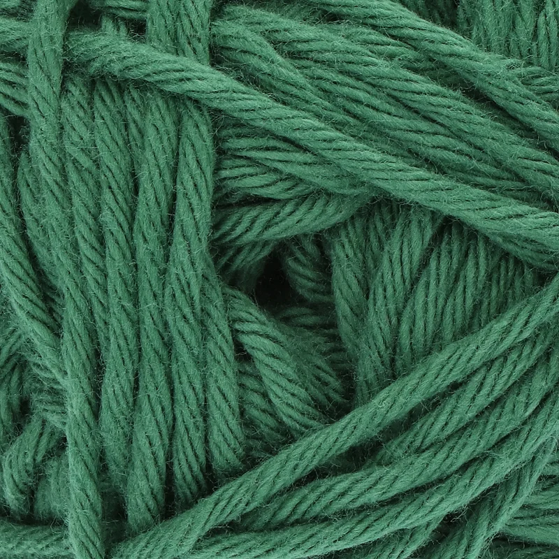 Yarn and Colors Epic 078 Flasche