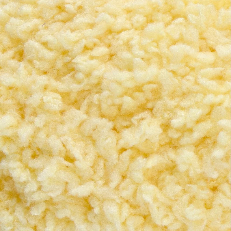 Yarn and Colors Furry 010 Vanilla