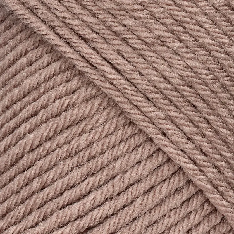 Yarn and Colors Happy 007 Cigar