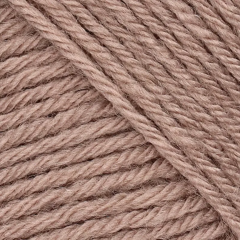 Yarn and Colors Joy 007 Cigar