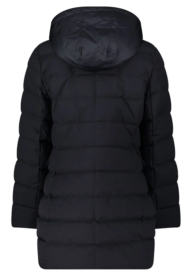 Steppjacke
