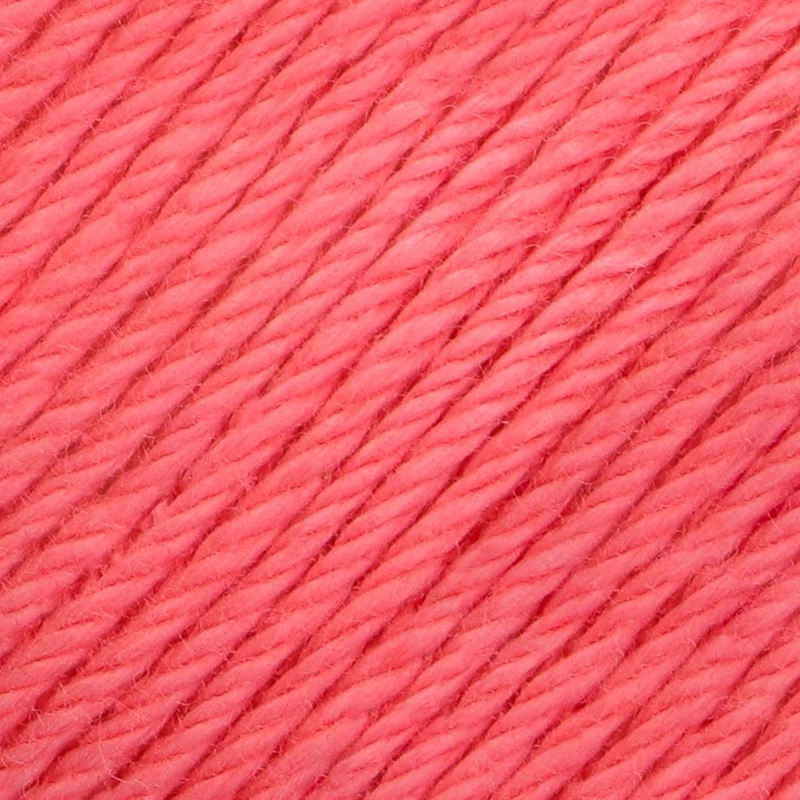 Yarn and Colors Must-have Minis 040 Pink Sand