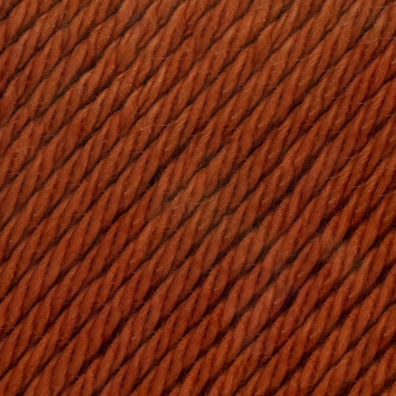 Yarn and Colors Must-have Minis 026 Satay