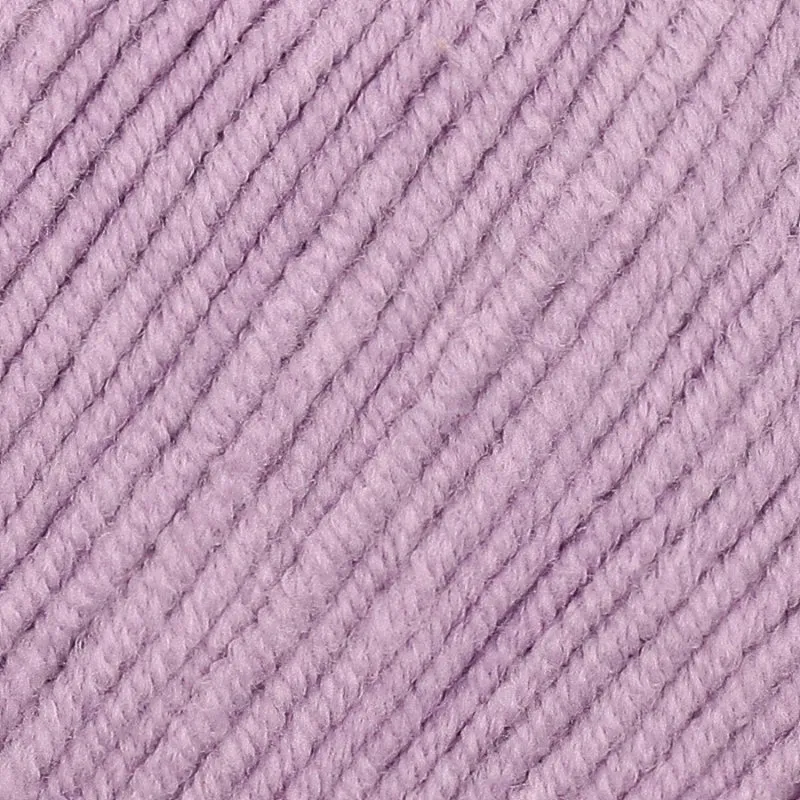 Yarn and Colors Baby Fabulous 052 Orchid