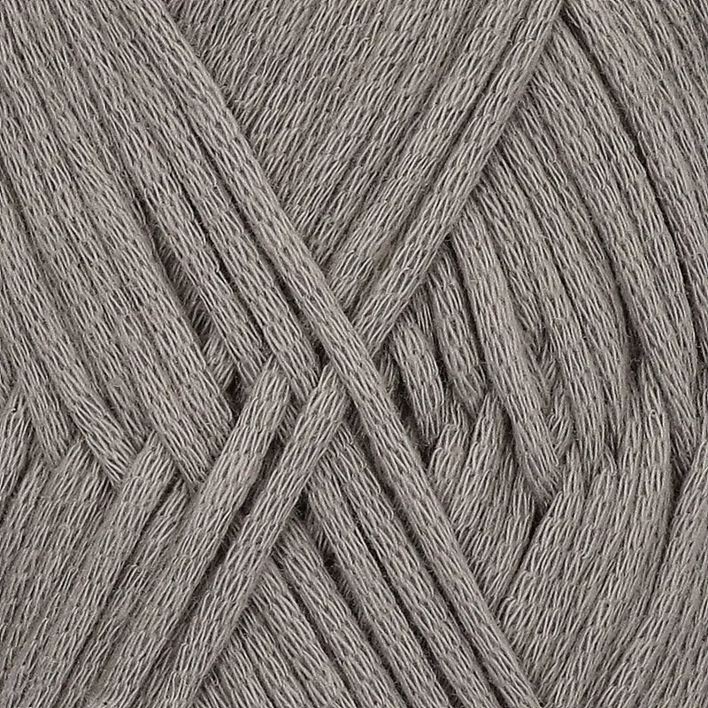 Yarn and Colors Zen 096 Shark Grey