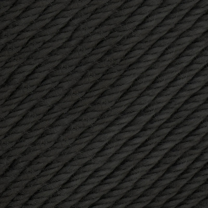 Yarn and Colors Must-have Minis 099 Anthrazit