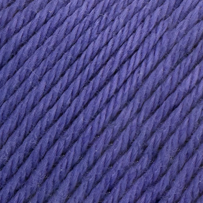 Yarn and Colors Must-have Minis 057 Clematis