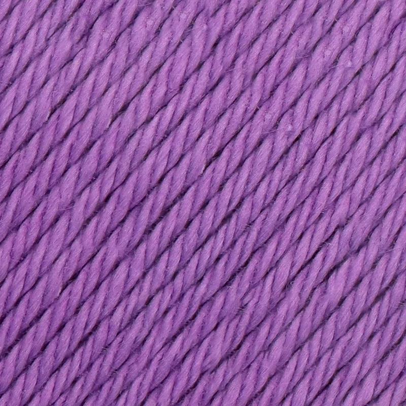 Yarn and Colors Must-have Minis 053 Violett