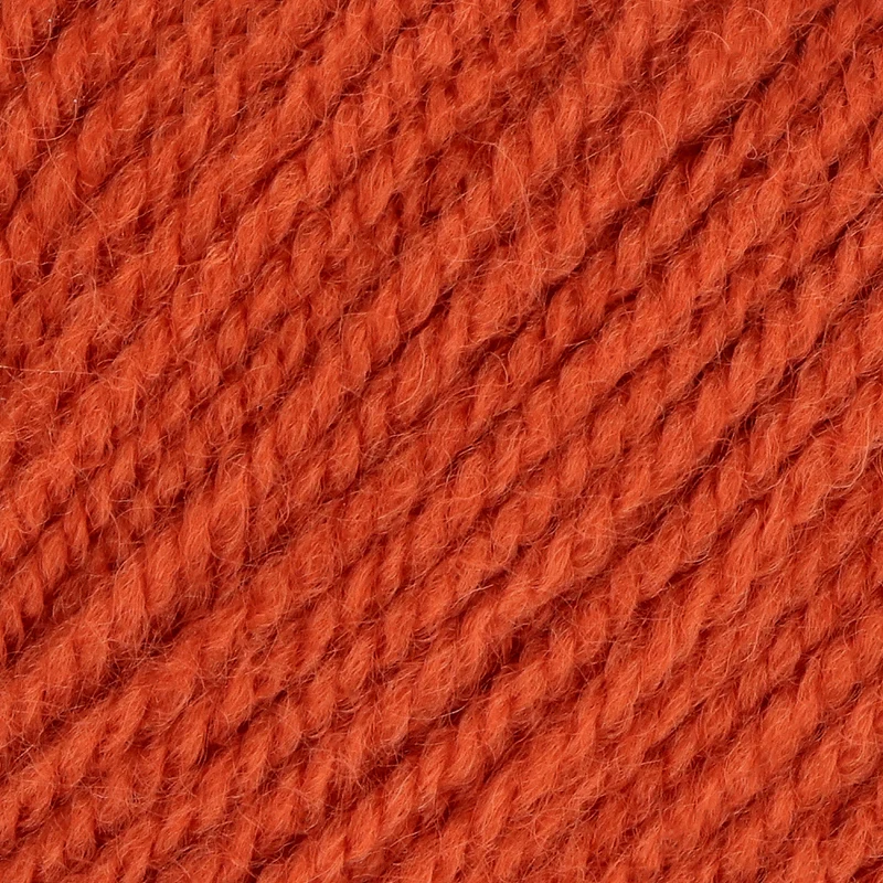 Stylecraft Life DK 2312 Kupfer