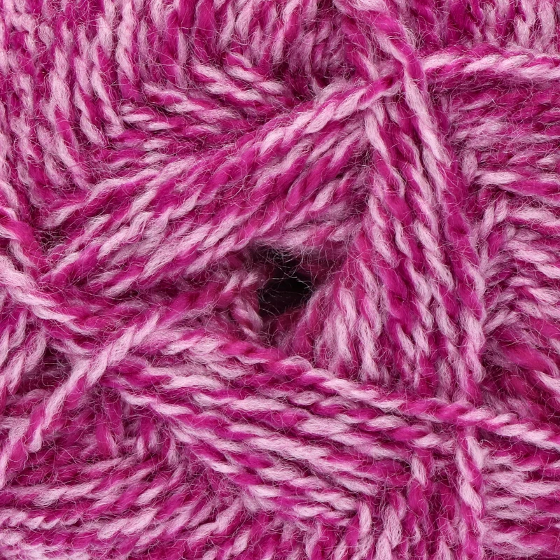 Stylecraft Special DK 1204 Camation