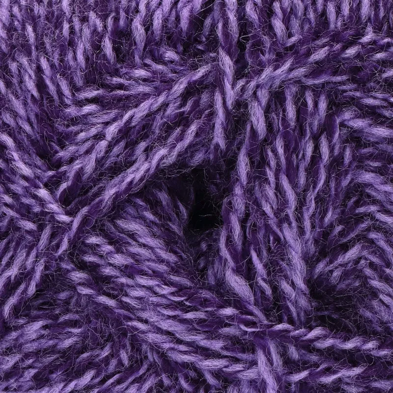 Stylecraft Special DK 1129 Viola