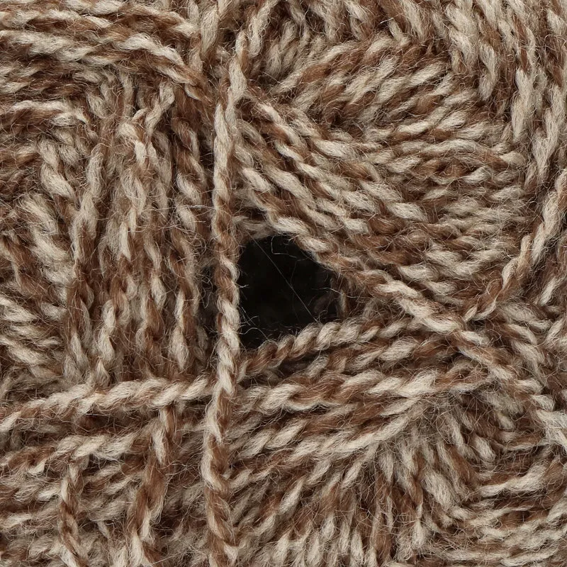 Stylecraft Special DK 1126 Sandstone