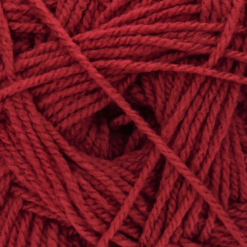 Stylecraft Special DK 1123 Claret