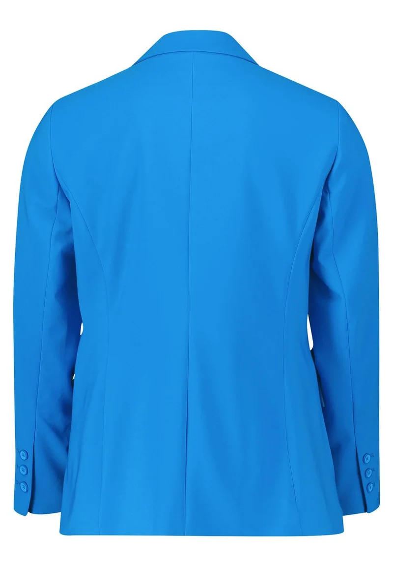 Longblazer
