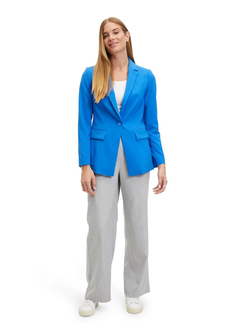 Longblazer