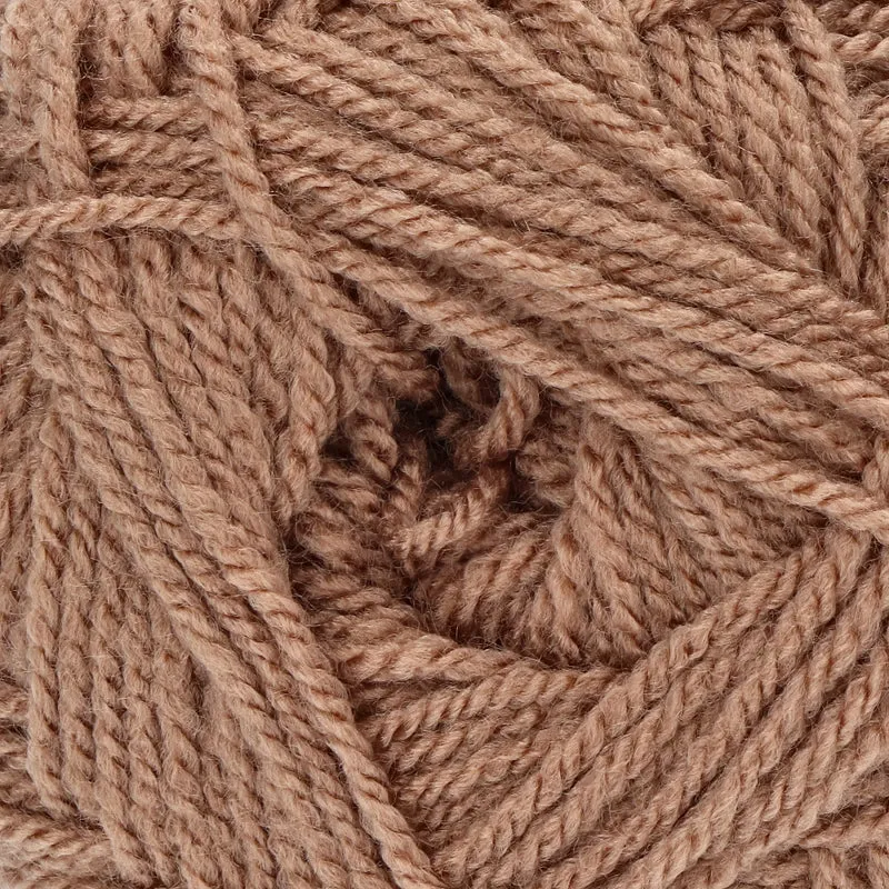 Stylecraft Special DK 1064 Mocha
