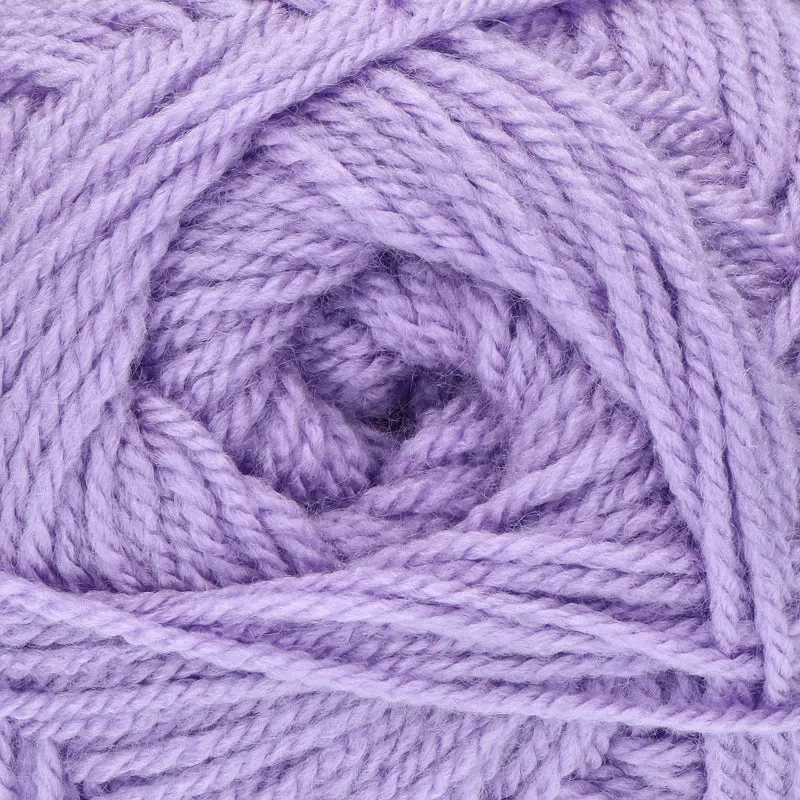 Stylecraft Special DK 1432 Wisteria