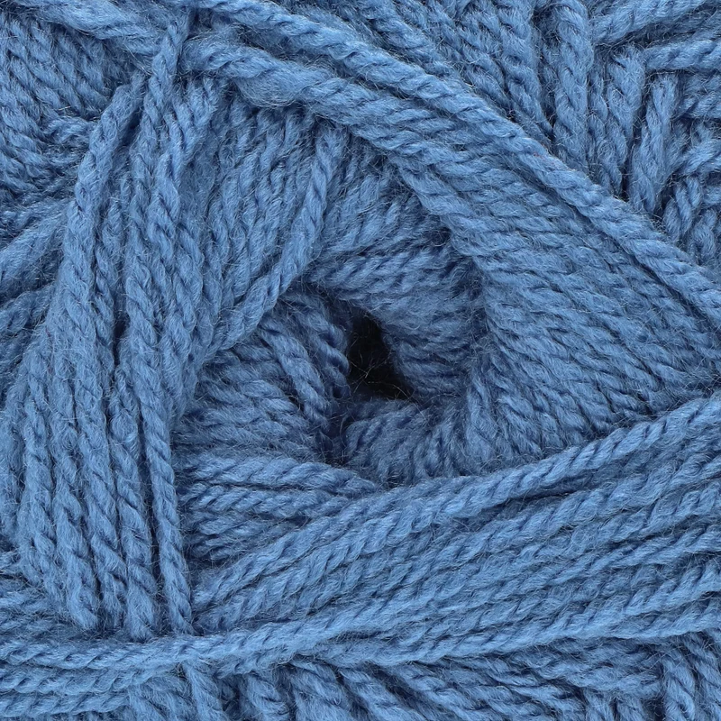 Stylecraft Special DK 1302 Denim