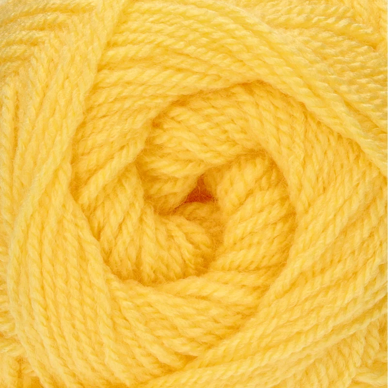 Stylecraft Special DK 1263 Citron