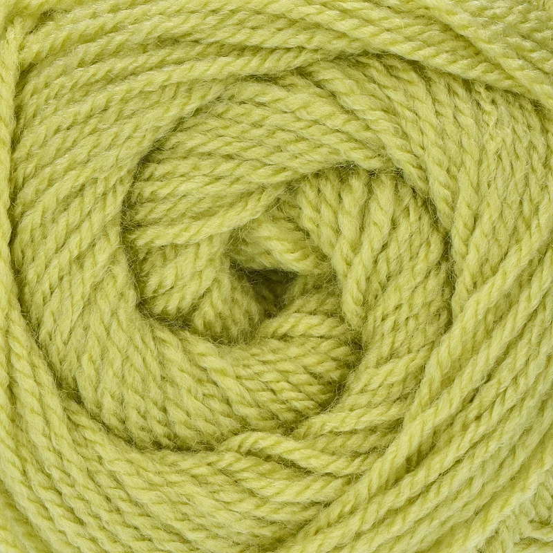 Stylecraft Special DK 1822 Pistachio
