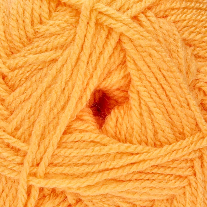 Stylecraft Special DK 1081 Saffron