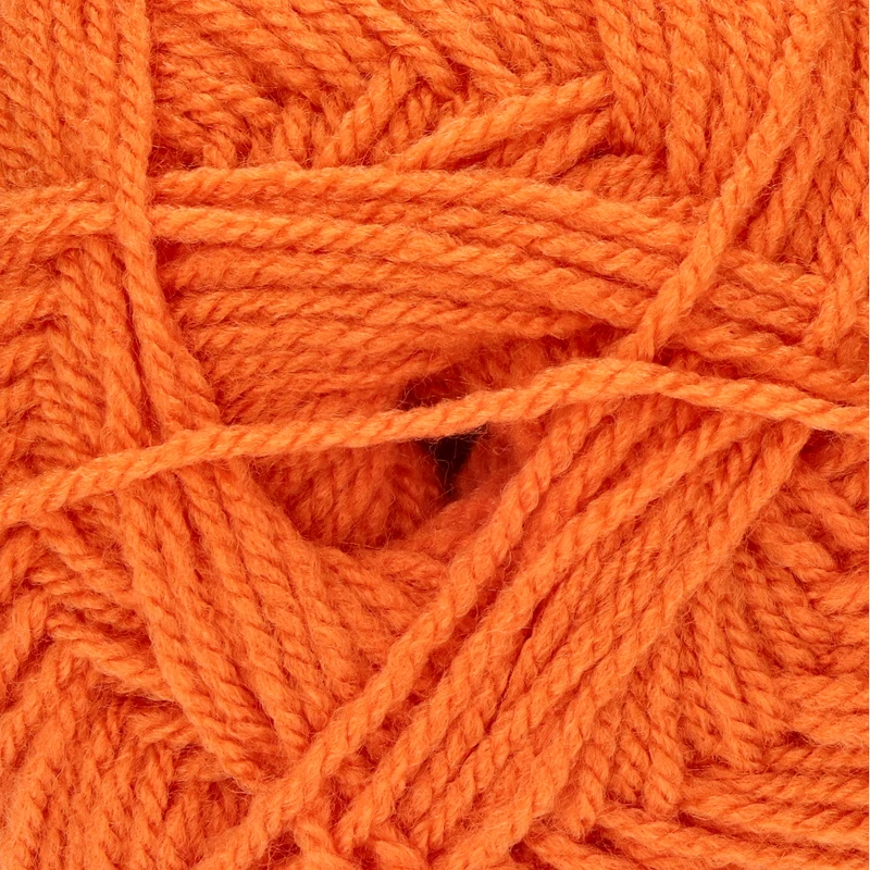Stylecraft Special DK 1711 Spice