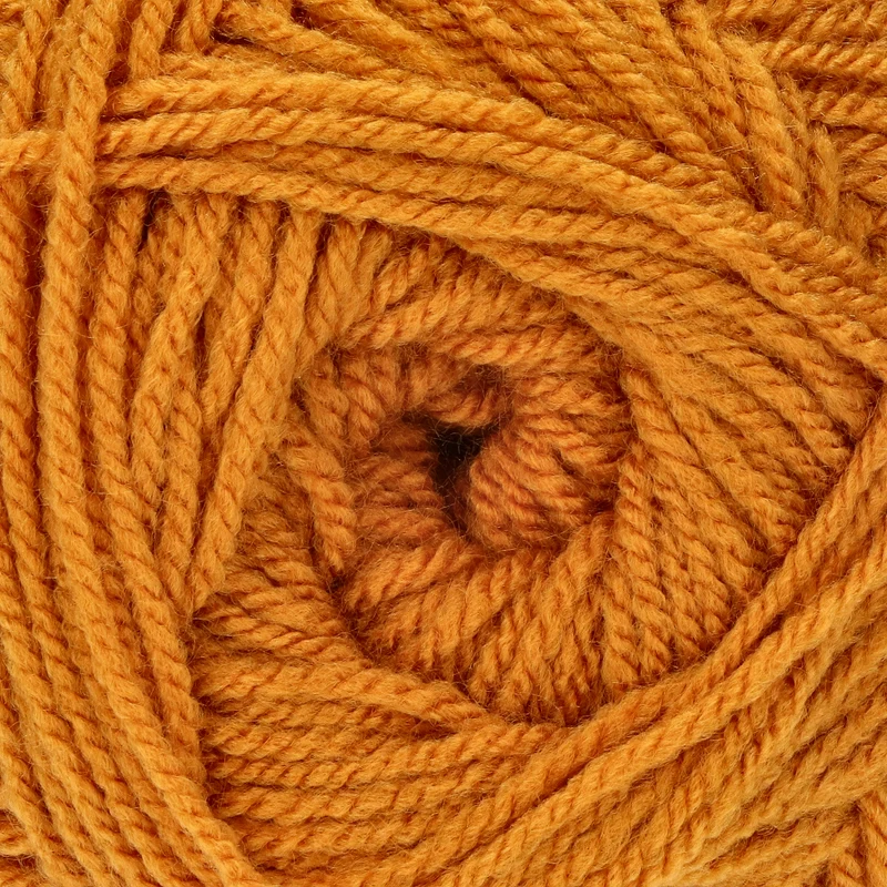 Stylecraft Special DK 1709 Gold